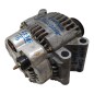 Alternatore MINI Cooper 1° Serie