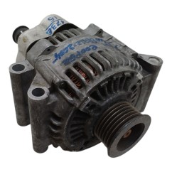 Alternatore MINI Cooper 1° Serie - TN1022112223 - 2911676