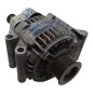 Alternatore MINI Cooper 1° Serie