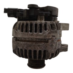Alternatore MINI Cooper 2° Serie - 7794970 - 2911660