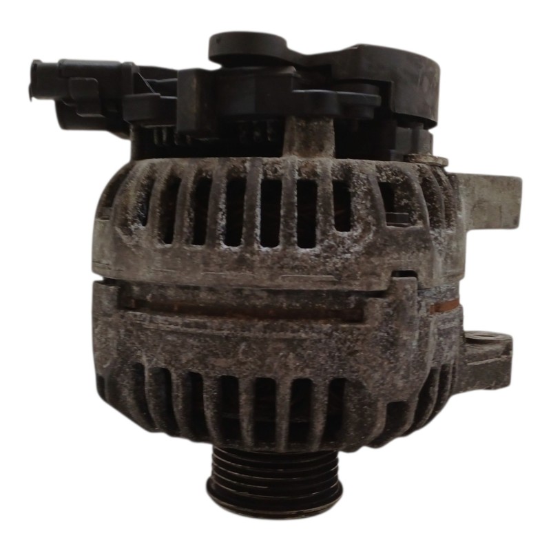 Alternatore MINI Cooper 2° Serie