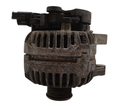 Alternatore MINI Cooper 2° Serie - 7794970 - 2911660
