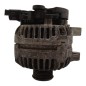 Alternatore MINI Cooper 2° Serie