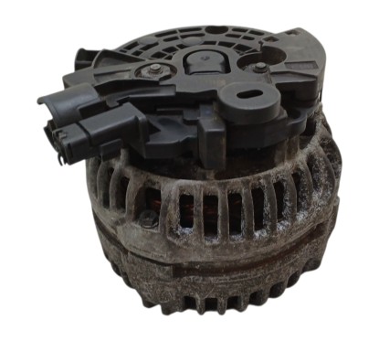 Alternatore MINI Cooper 2° Serie