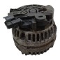 Alternatore MINI Cooper 2° Serie