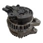 Alternatore MINI Cooper 2° Serie