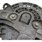Alternatore MINI Cooper 2° Serie