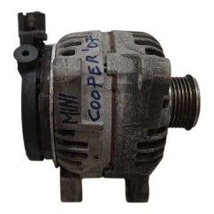 Alternatore MINI Cooper 2° Serie - 7794970 - 2911660