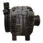 Alternatore MINI Cooper 2° Serie
