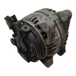 Alternatore MINI Cooper 2° Serie - 7794970 - 2911660
