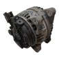 Alternatore MINI Cooper 2° Serie