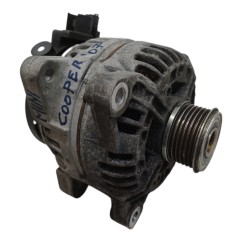 Alternatore MINI Cooper 2° Serie - 7794970 - 2911660