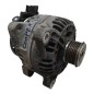 Alternatore MINI Cooper 2° Serie
