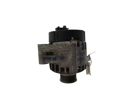 Alternatore FIAT Sedici 1° Serie