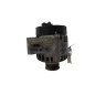 Alternatore FIAT Sedici 1° Serie