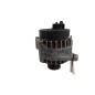 Alternatore FIAT Sedici 1° Serie