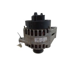Alternatore FIAT Sedici 1° Serie - 1012100990 - 2918117