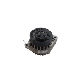 Alternatore FIAT Sedici 1° Serie - 1012100990 - 2918117