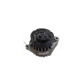 Alternatore FIAT Sedici 1° Serie