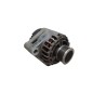Alternatore FIAT Sedici 1° Serie