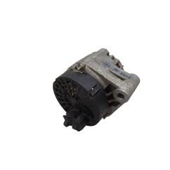 Alternatore FIAT Sedici 1° Serie - 1012100990 - 2918117