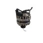 Alternatore SKODA Fabia S. Wagon 2° Serie
