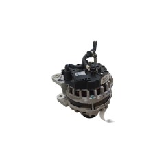 Alternatore SKODA Fabia S. Wagon 2° Serie