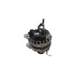 Alternatore SKODA Fabia S. Wagon 2° Serie