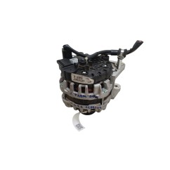 Alternatore SKODA Fabia S. Wagon 2° Serie - 97402160 - 2926018