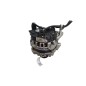 Alternatore SKODA Fabia S. Wagon 2° Serie