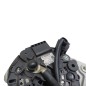 Alternatore SKODA Fabia S. Wagon 2° Serie