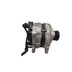 Alternatore SKODA Fabia S. Wagon 2° Serie - 97402160 - 2926018