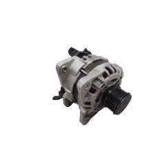Alternatore SKODA Fabia S. Wagon 2° Serie - 97402160 - 2926018