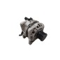 Alternatore SKODA Fabia S. Wagon 2° Serie