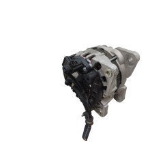 Alternatore SKODA Fabia S. Wagon 2° Serie - 97402160 - 2926018