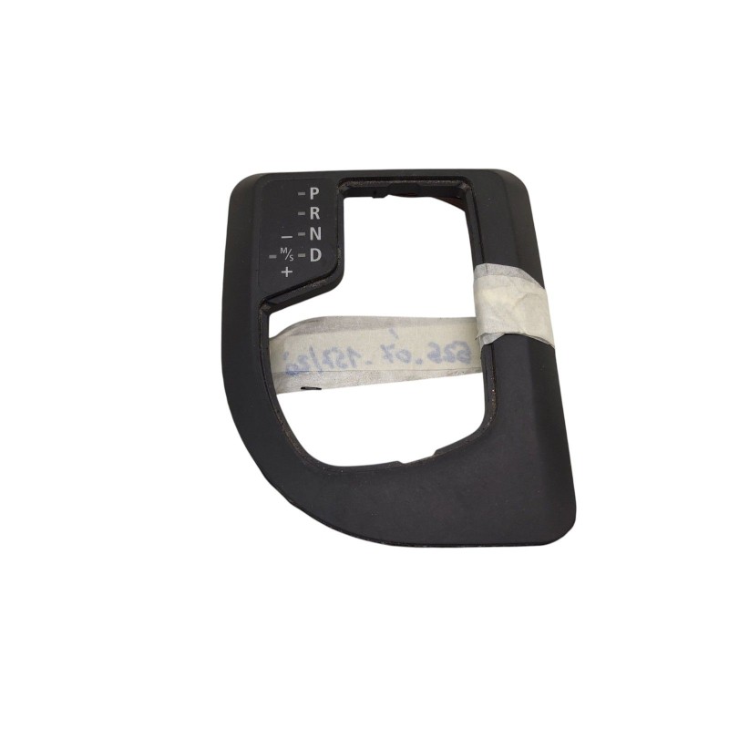 Cornice leva cambio BMW Serie 3 E91 Touring