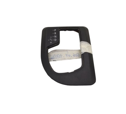 Cornice leva cambio BMW Serie 3 E91 Touring - 463553 - 463553