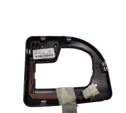 Cornice leva cambio BMW Serie 3 E91 Touring