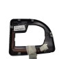 Cornice leva cambio BMW Serie 3 E91 Touring