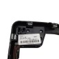 Cornice leva cambio BMW Serie 3 E91 Touring