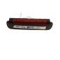 Terzo stop BMW Serie 3 E90 Berlina 2° Serie