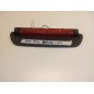 Terzo stop BMW Serie 3 E90 Berlina 2° Serie