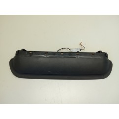 Terzo stop BMW Serie 3 E90 Berlina 2° Serie - 485638 - 485638