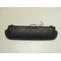 Terzo stop BMW Serie 3 E90 Berlina 2° Serie
