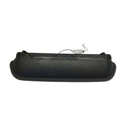 Terzo stop BMW Serie 3 E90 Berlina 2° Serie - 485638 - 485638