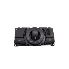 Interruttore comando luci BMW Serie 3 E91 Touring