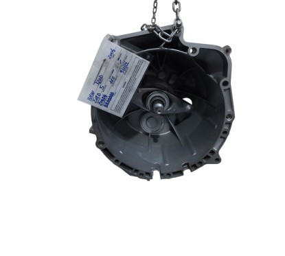 Cambio Manuale Completo BMW Serie 3 E46 Berlina - 1184549 - 1184549