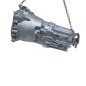Cambio Manuale Completo BMW Serie 3 E46 Berlina