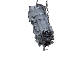 Cambio Manuale Completo BMW Serie 3 E46 Berlina - 1184549 - 1184549