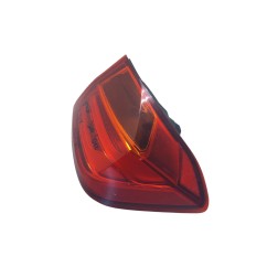 Stop fanale posteriore Destro BMW Serie 3 F30 Berlina